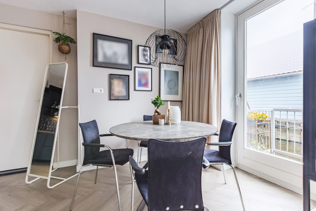 Photo 17 of Hogendijk 192