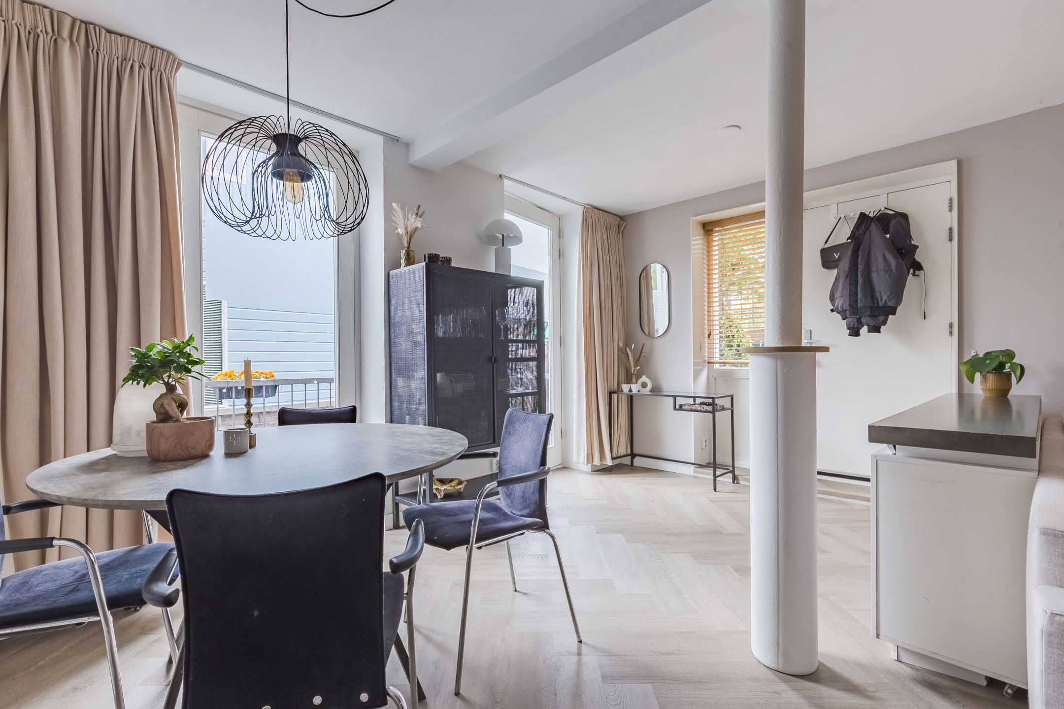 Photo 18 of Hogendijk 192