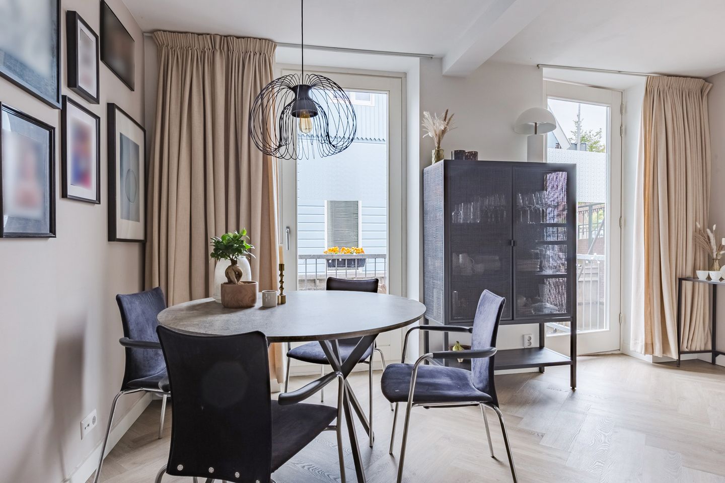 Photo 19 of Hogendijk 192