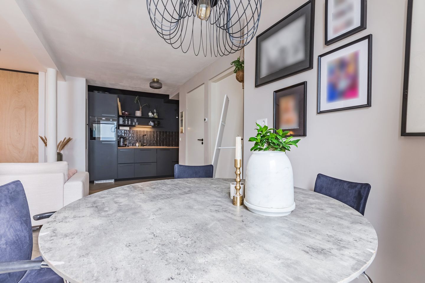 Photo 20 of Hogendijk 192