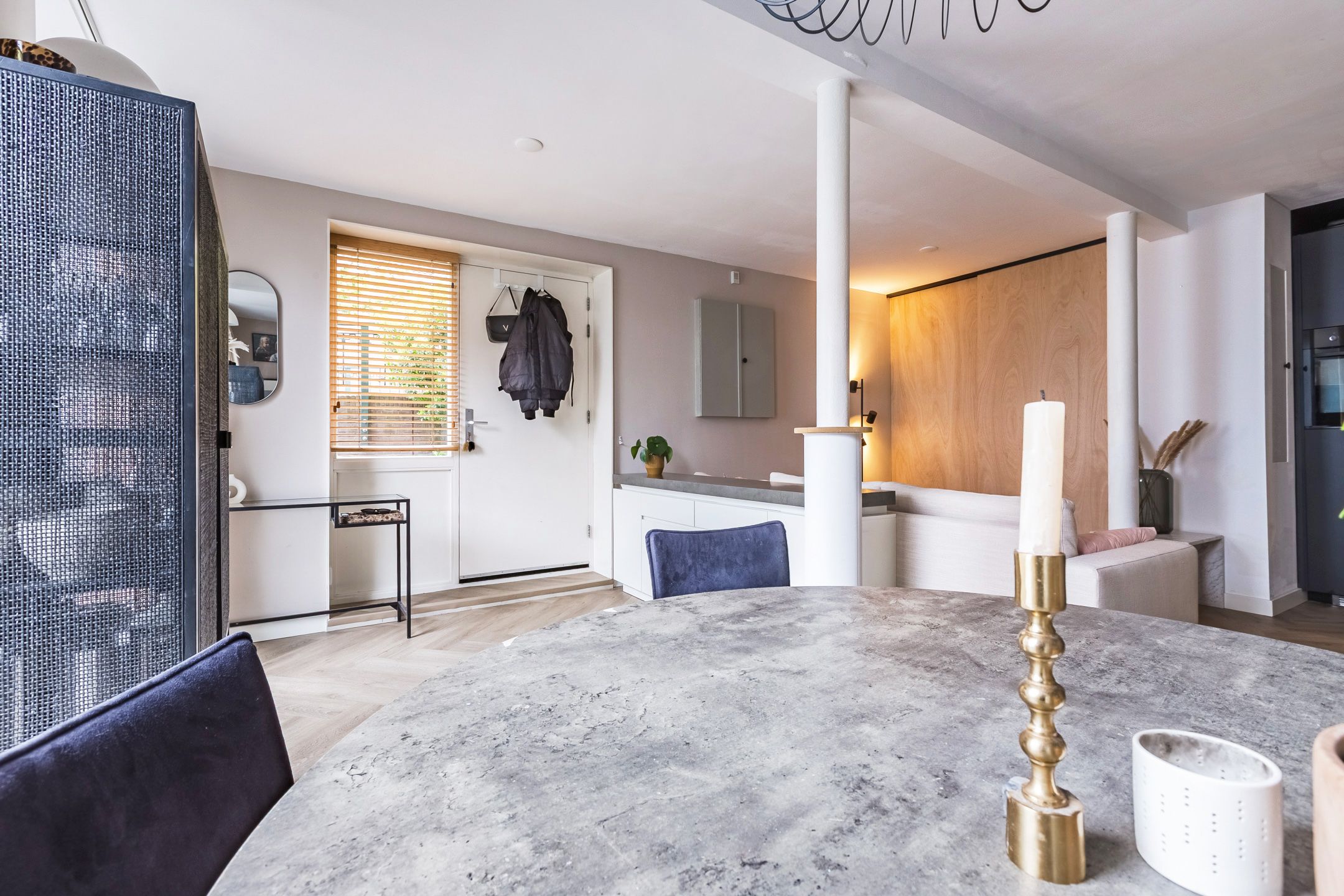 Photo 21 of Hogendijk 192