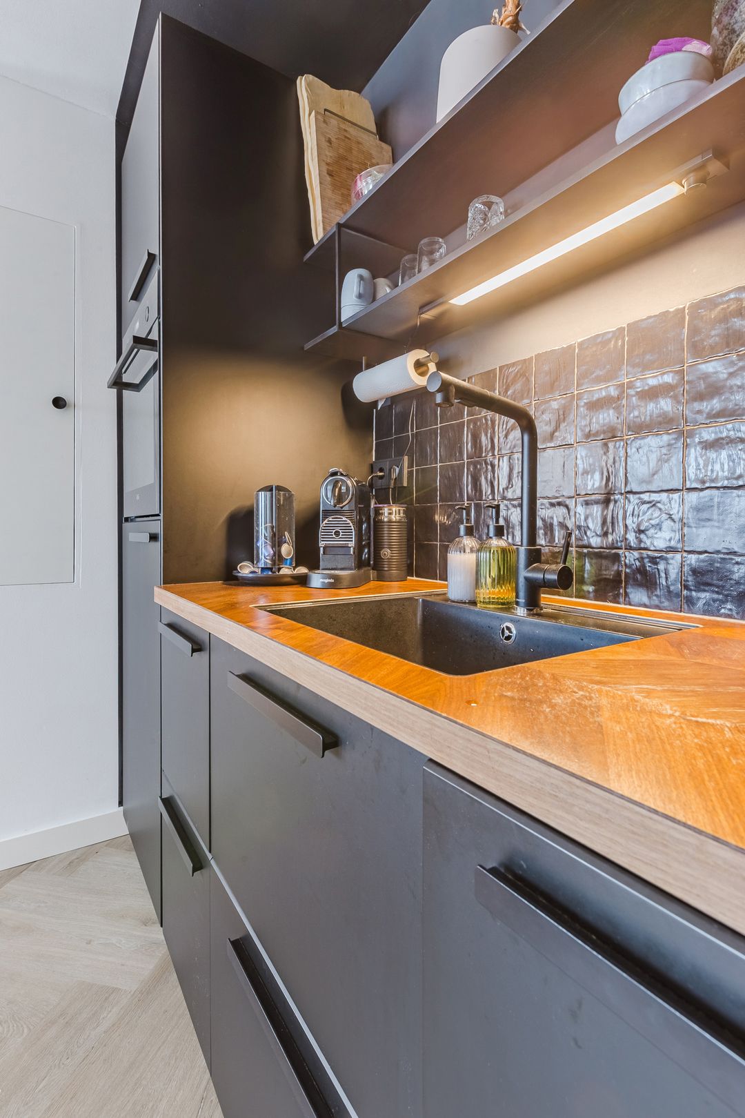 Photo 22 of Hogendijk 192