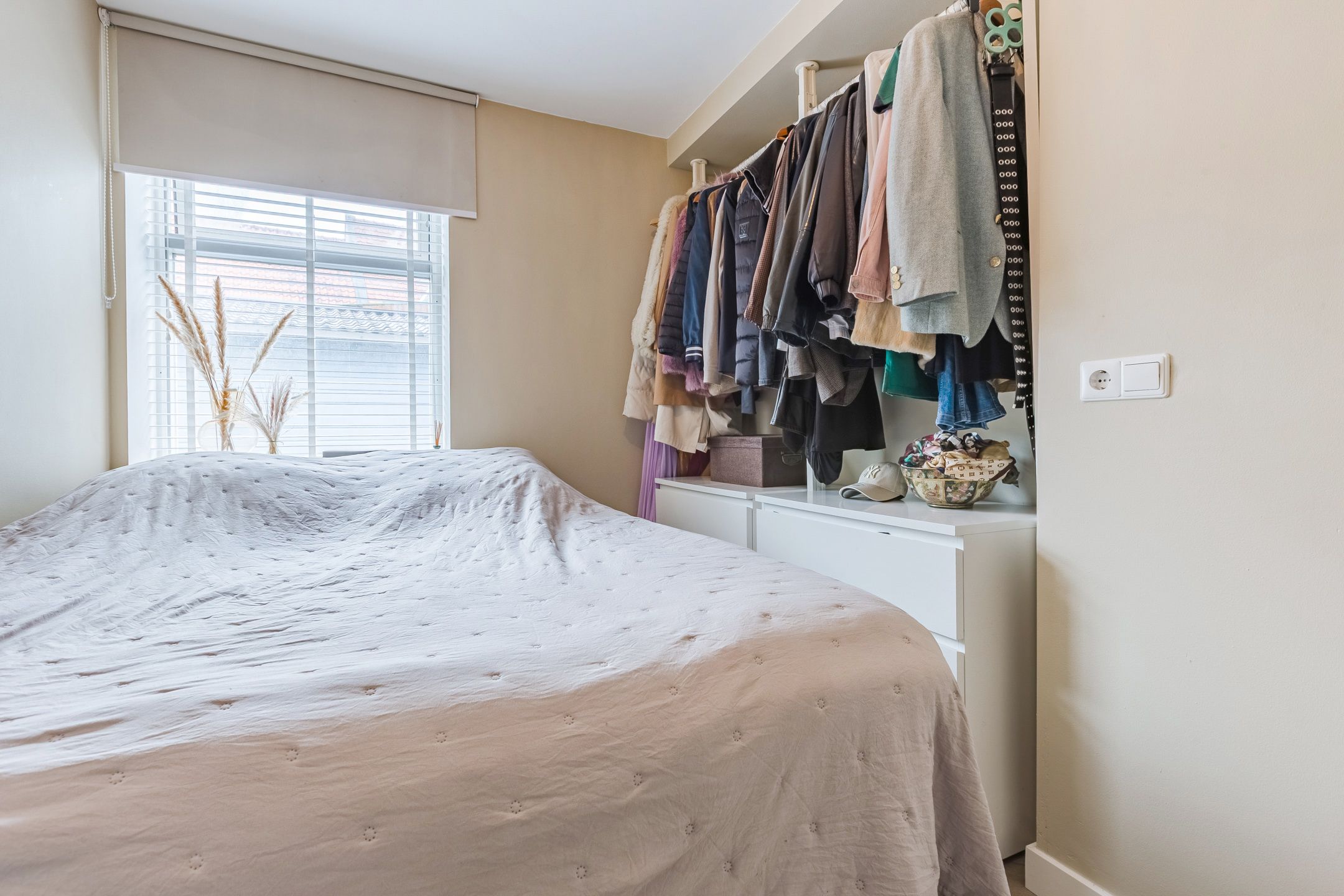 Photo 24 of Hogendijk 192