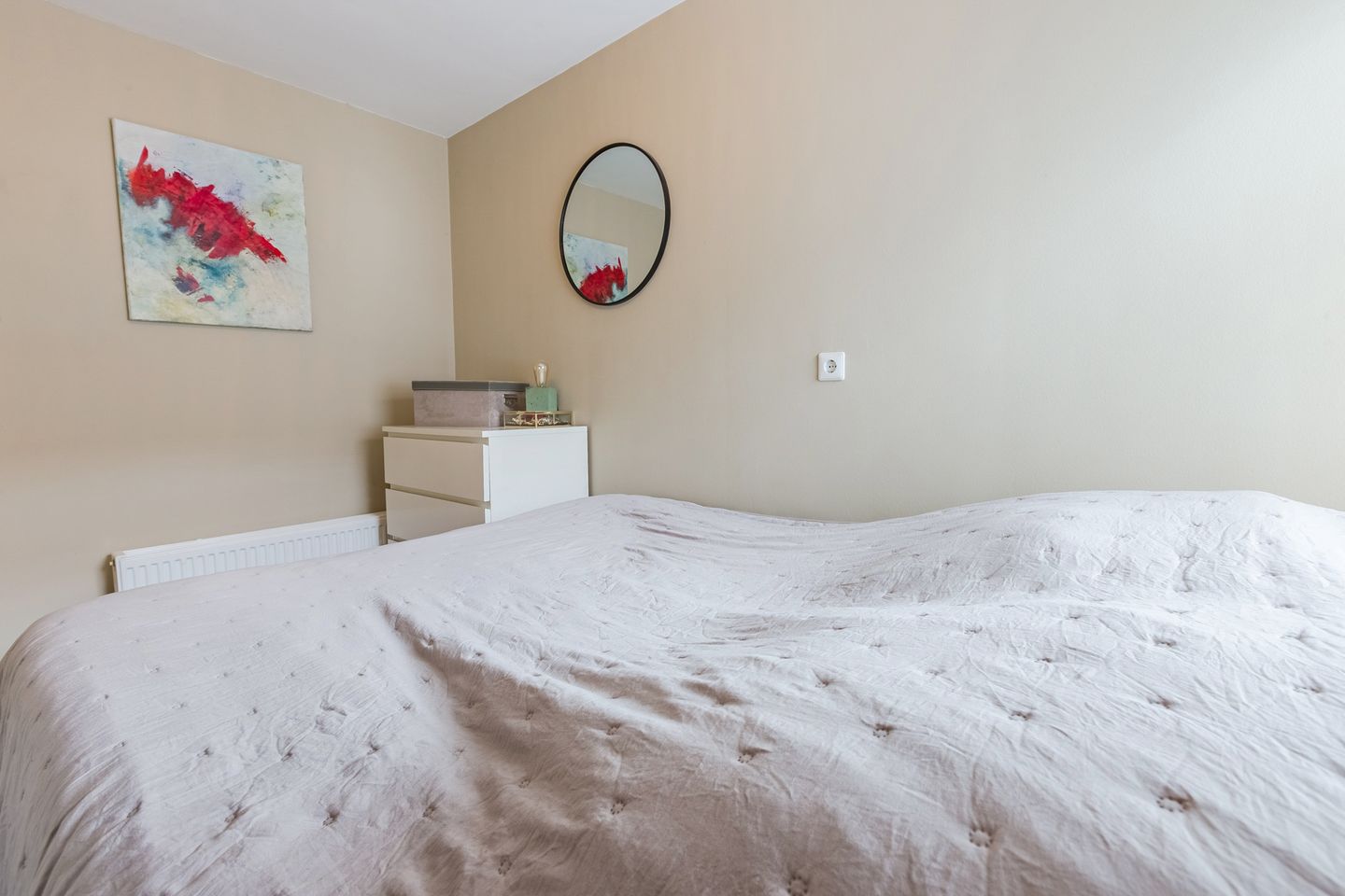 Photo 25 of Hogendijk 192