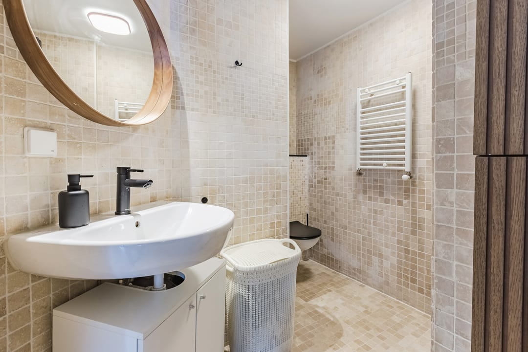 Photo 26 of Hogendijk 192