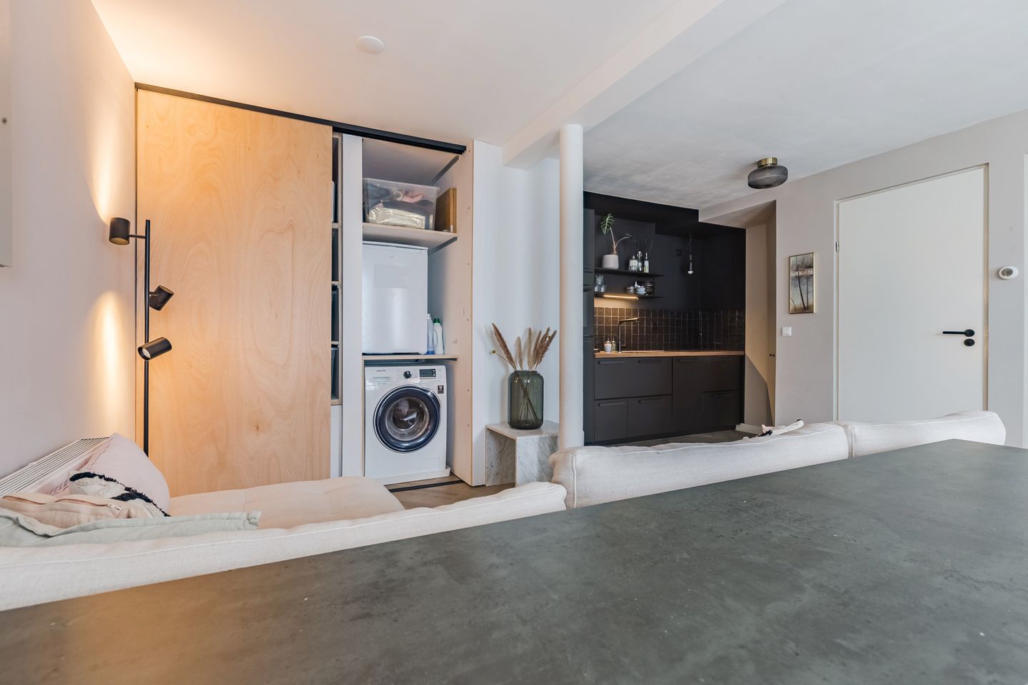 Photo 14 of Hogendijk 192