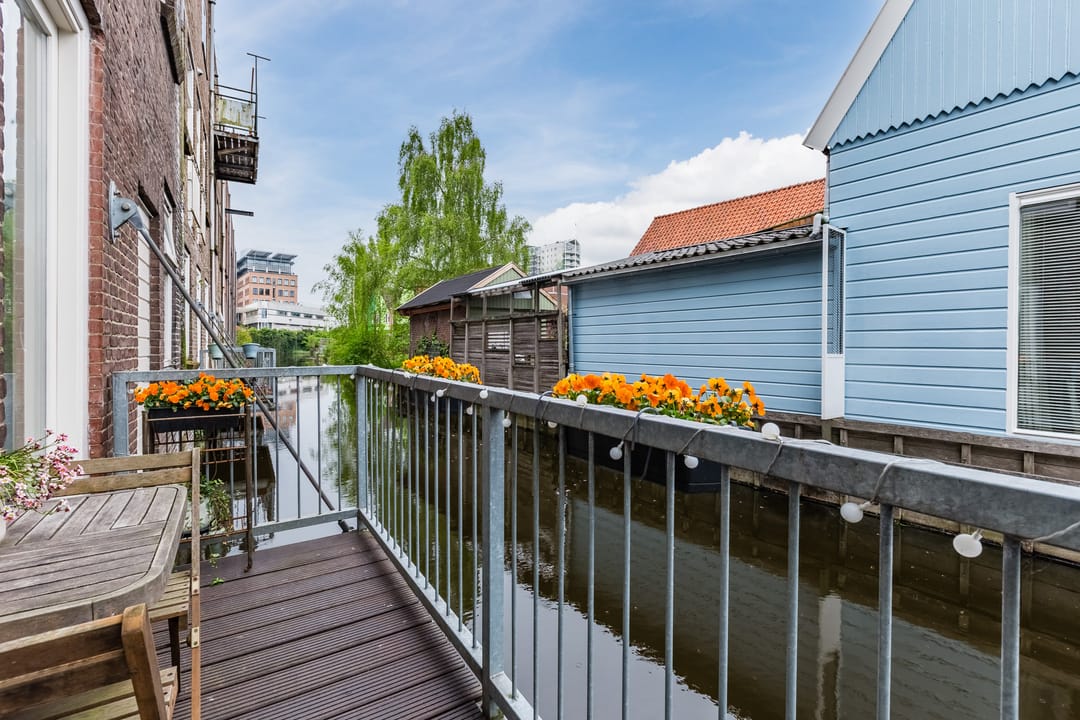 Photo 28 of Hogendijk 192