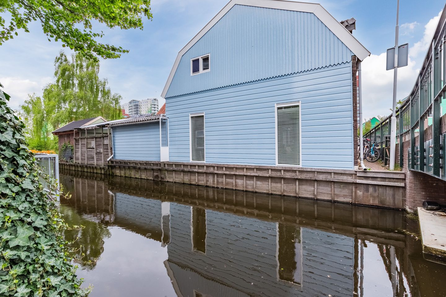 Photo 29 of Hogendijk 192