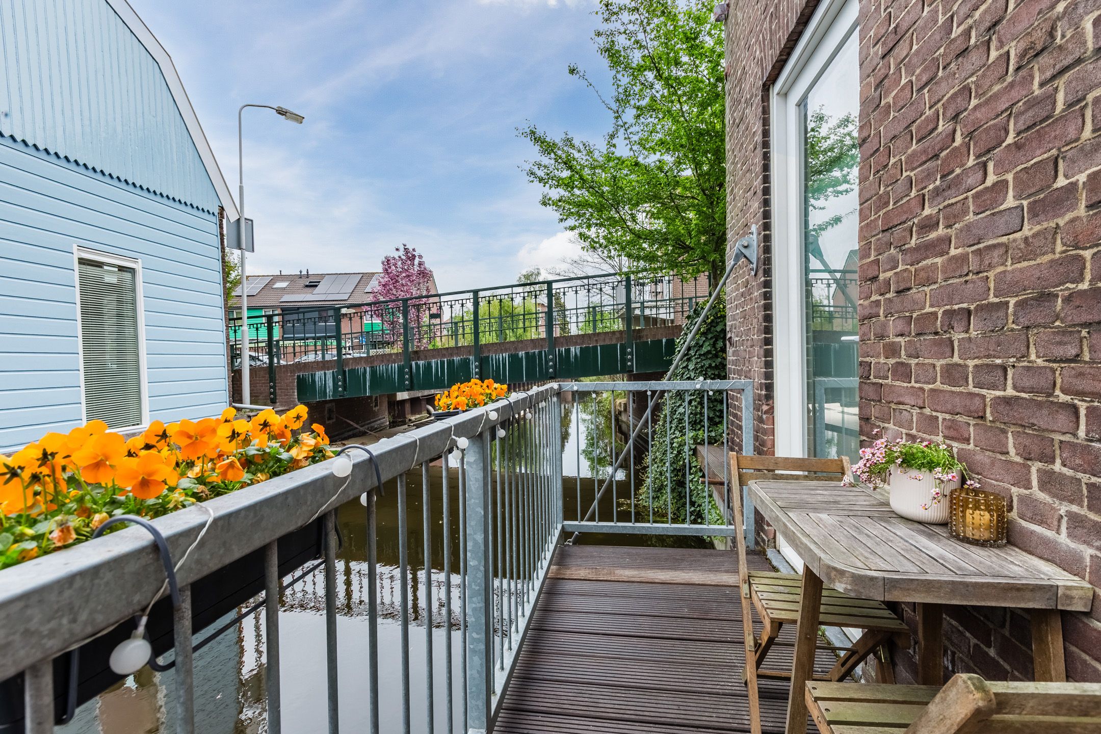 Photo 30 of Hogendijk 192