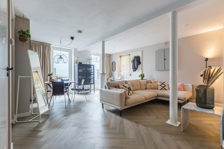 Photo 2 of Hogendijk 192