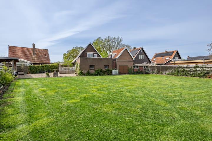 Foto 2 van Finlandplein 3