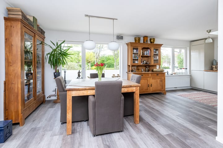 Foto 13 van Finlandplein 3