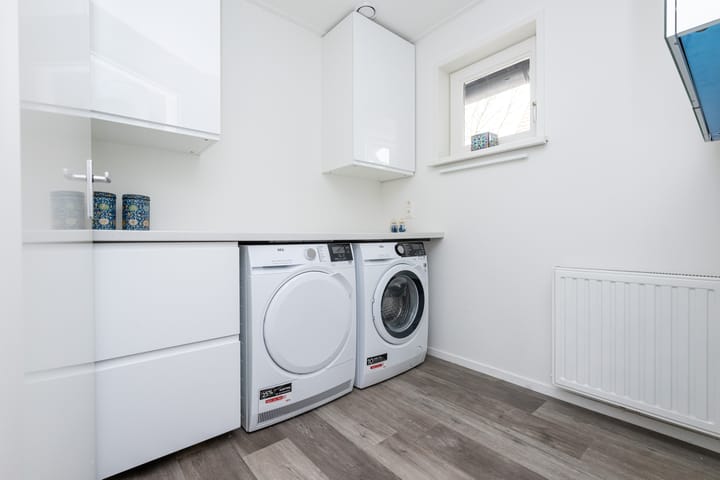 Foto 14 van Finlandplein 3