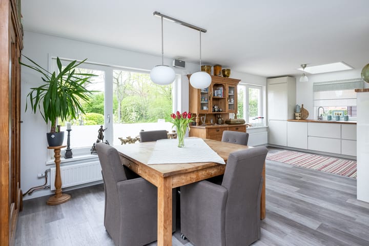 Foto 12 van Finlandplein 3