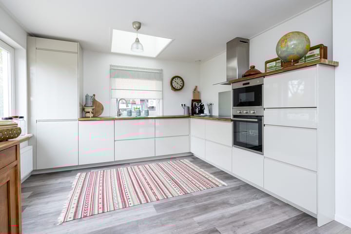 Foto 10 van Finlandplein 3