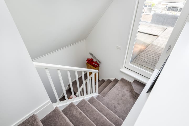 Foto 16 van Finlandplein 3