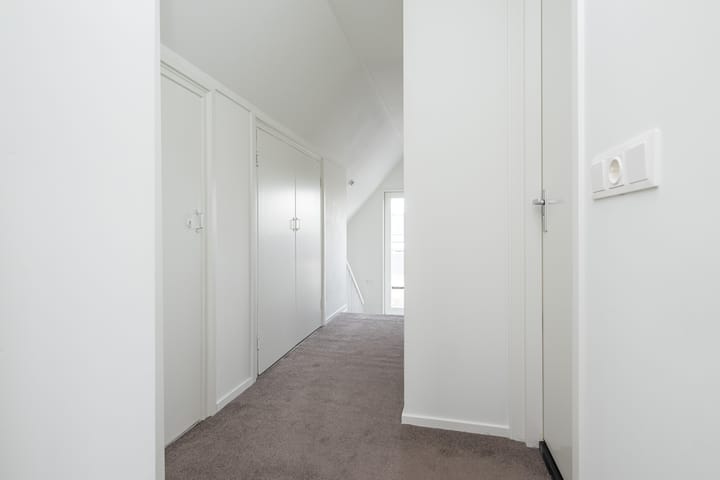 Foto 18 van Finlandplein 3