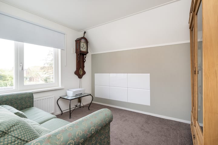 Foto 20 van Finlandplein 3