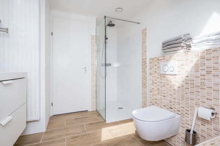 Foto 26 van Finlandplein 3