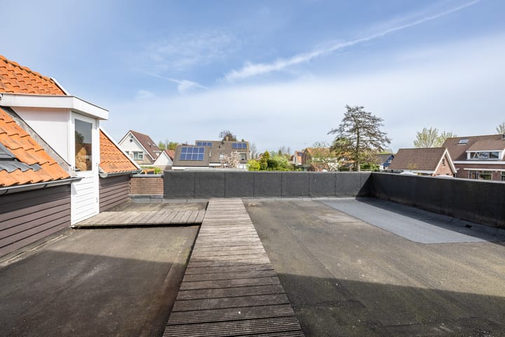 Foto 29 van Finlandplein 3