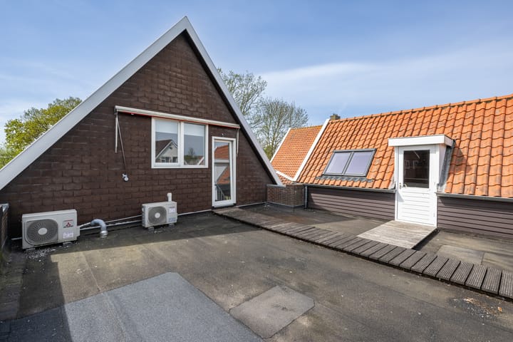 Foto 30 van Finlandplein 3