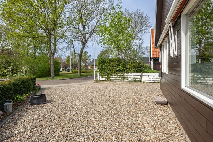 Foto 31 van Finlandplein 3