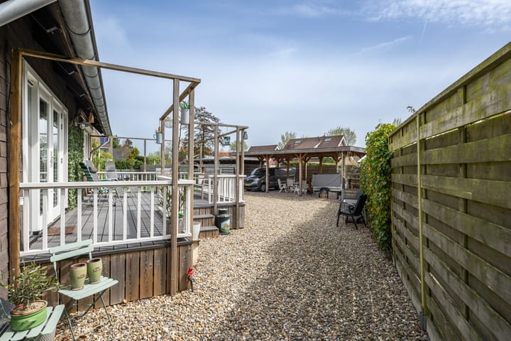 Foto 32 van Finlandplein 3