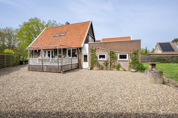 Foto 33 van Finlandplein 3