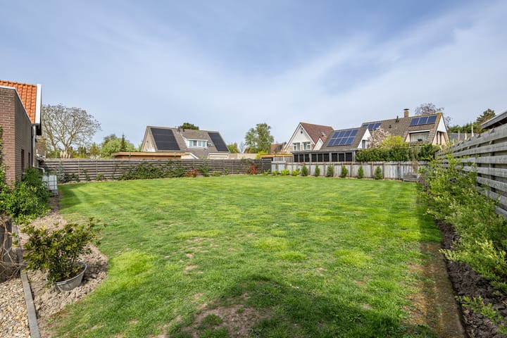 Foto 34 van Finlandplein 3