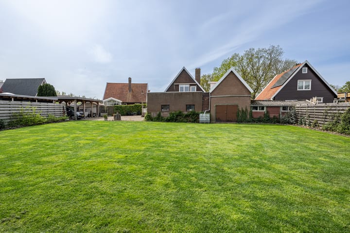 Foto 35 van Finlandplein 3