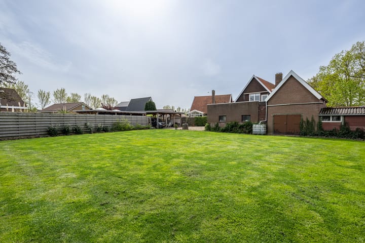 Foto 36 van Finlandplein 3