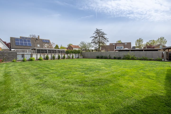 Foto 37 van Finlandplein 3