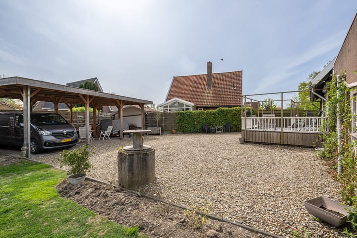 Foto 38 van Finlandplein 3