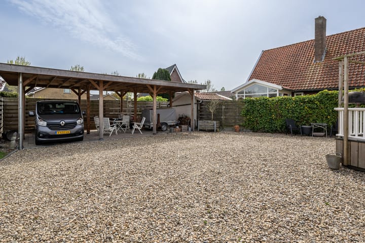 Foto 39 van Finlandplein 3