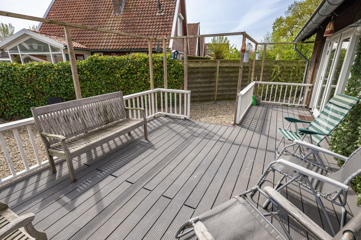 Foto 41 van Finlandplein 3