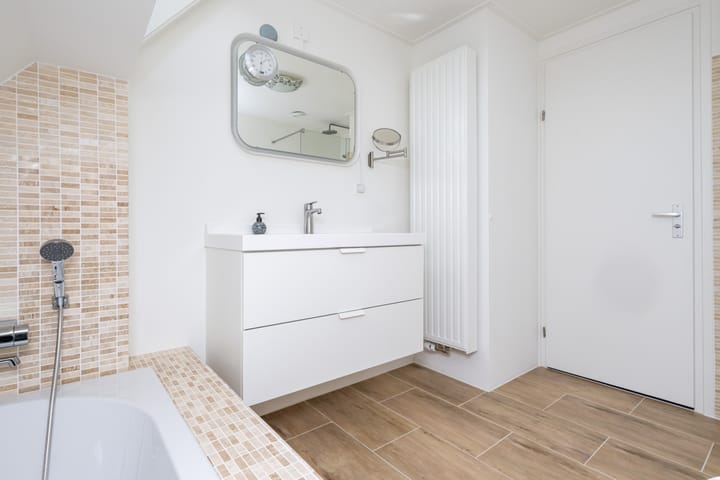 Foto 27 van Finlandplein 3