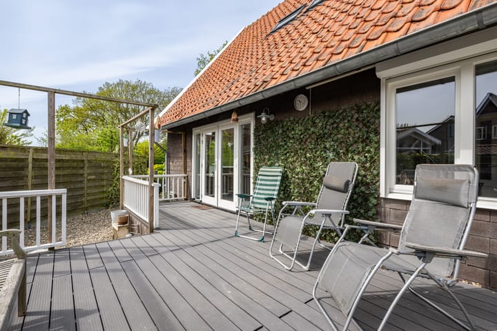 Foto 42 van Finlandplein 3