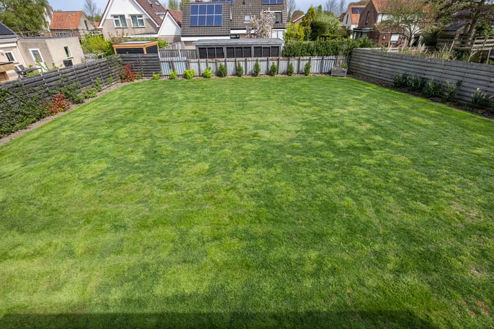 Foto 43 van Finlandplein 3