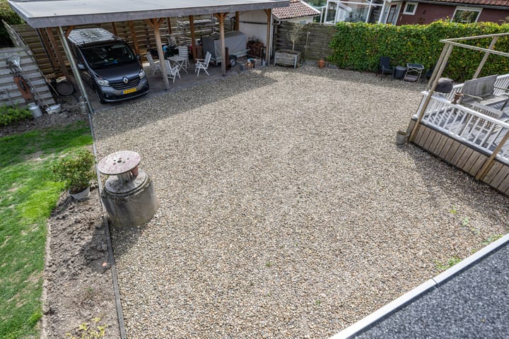 Foto 44 van Finlandplein 3