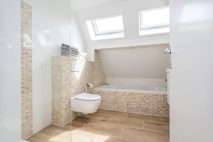 Foto 25 van Finlandplein 3