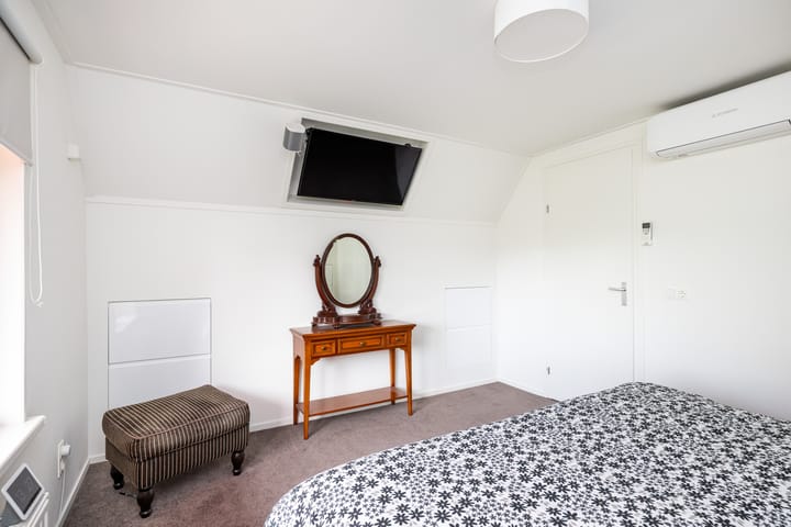 Foto 24 van Finlandplein 3