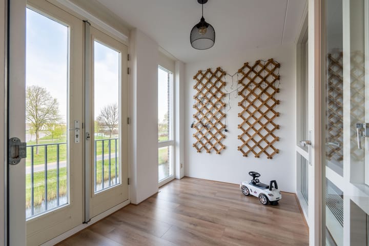 Foto 16 van Duitslandstraat 134