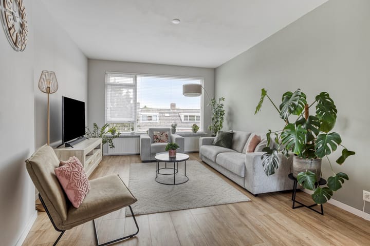 Foto 9 van Splinterlaan 18