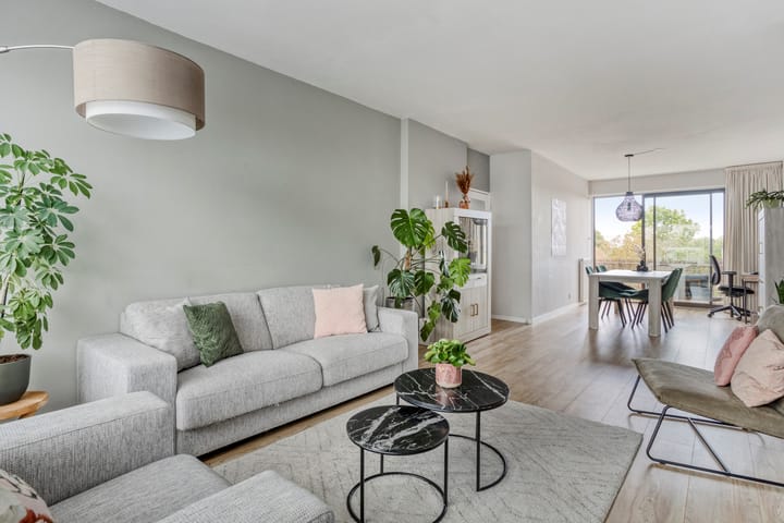 Foto 10 van Splinterlaan 18