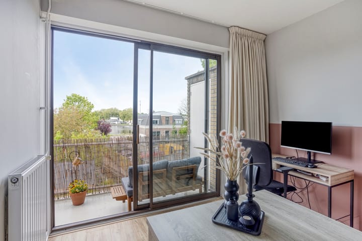 Foto 11 van Splinterlaan 18