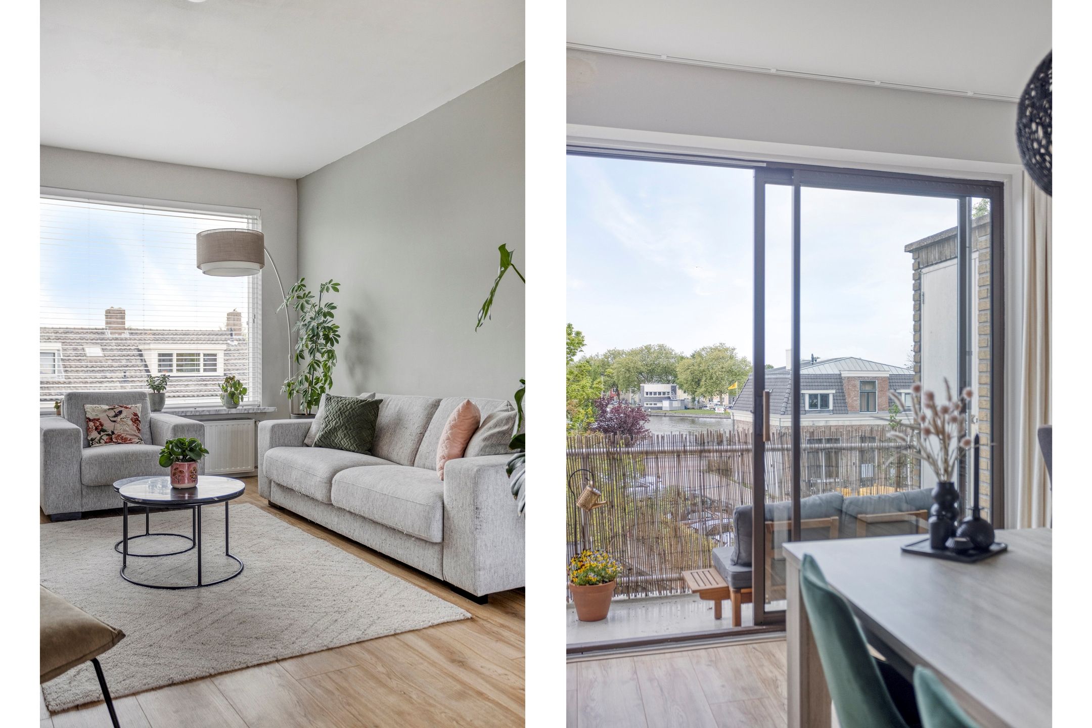 Foto 12 van Splinterlaan 18