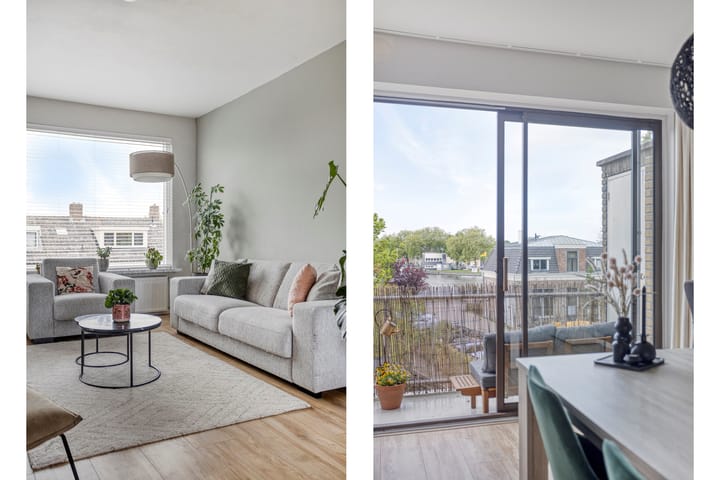 Foto 12 van Splinterlaan 18