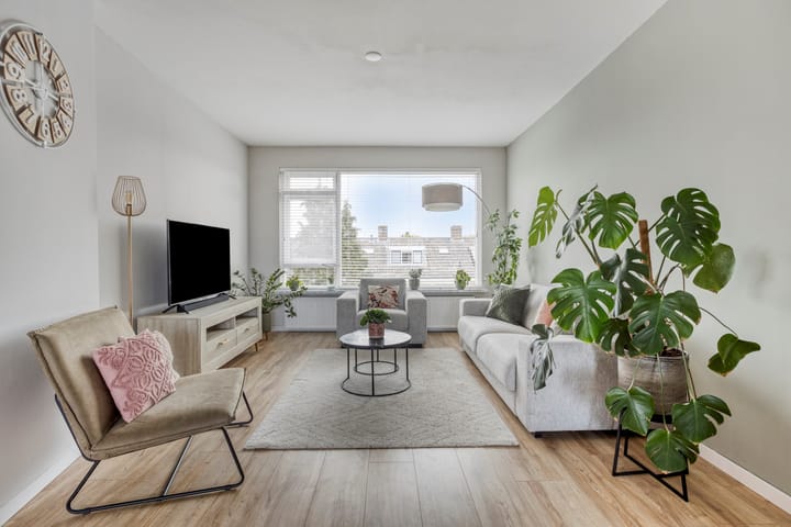 Foto 14 van Splinterlaan 18