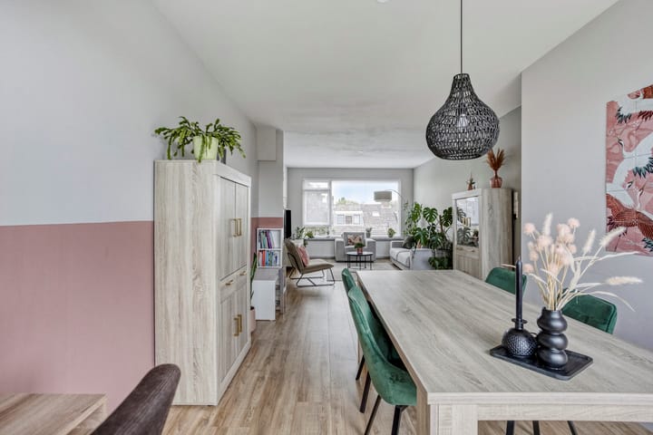 Foto 15 van Splinterlaan 18