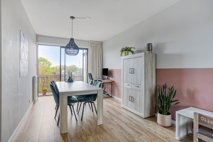 Foto 16 van Splinterlaan 18